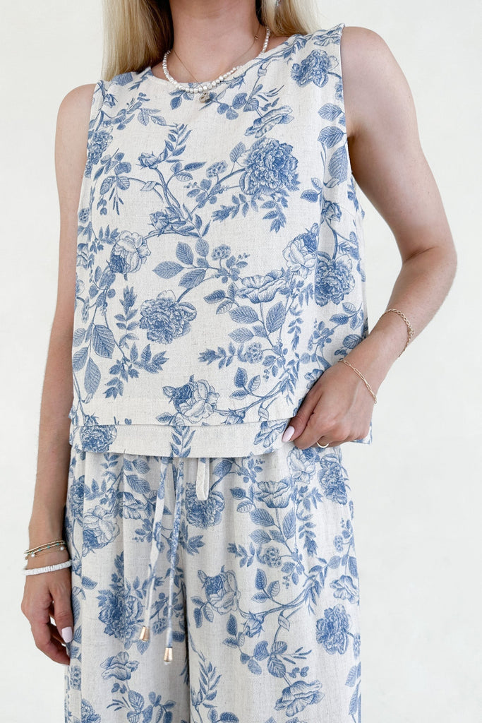 Blouses - Neutral Ground