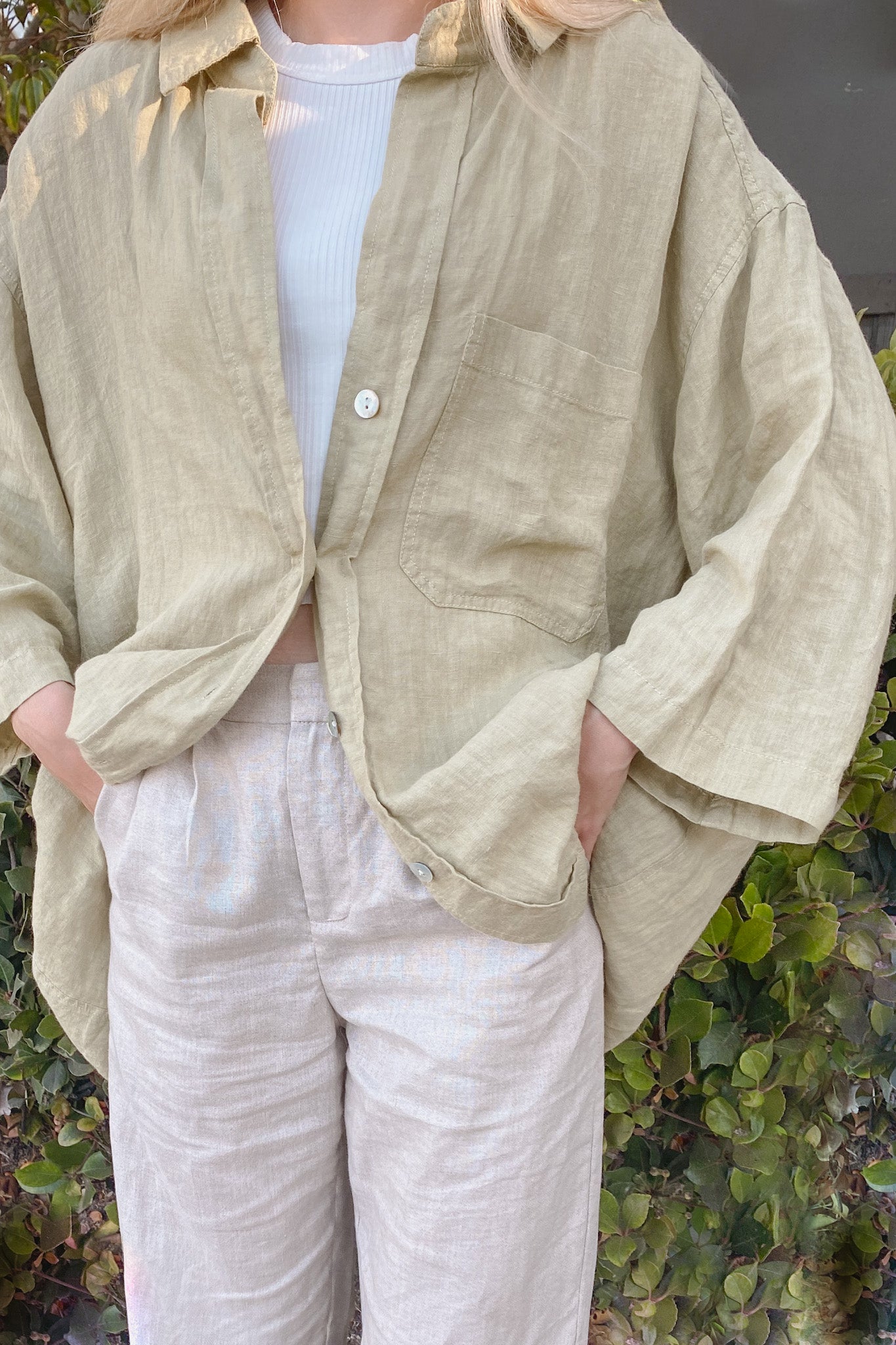 Tops – Page 6 – Neutral Ground