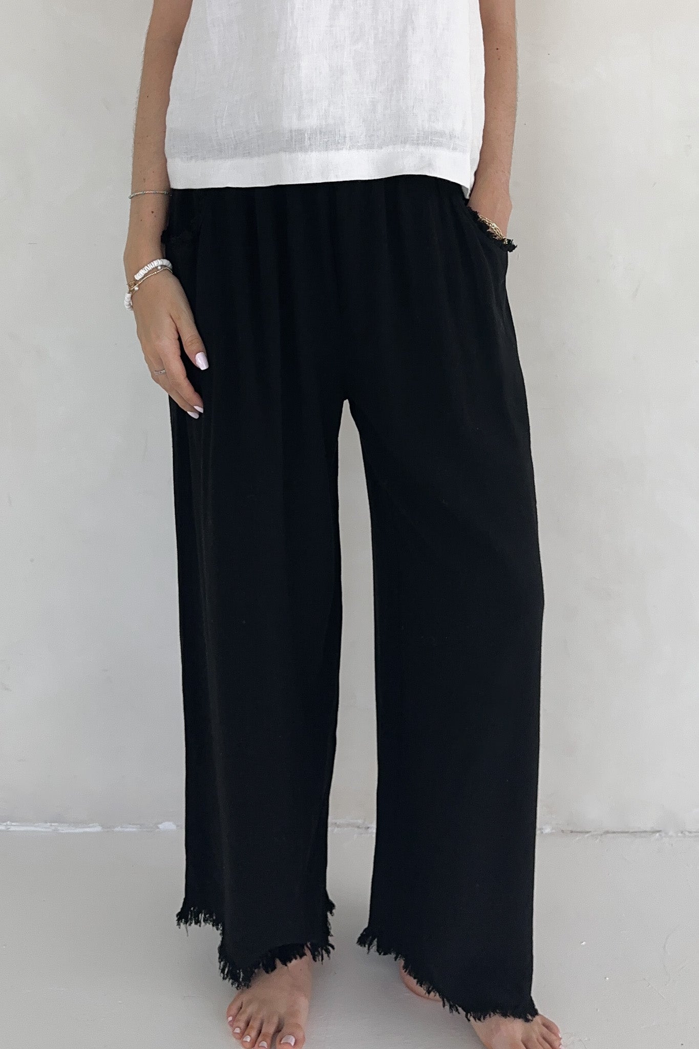 NEUTRAL WORKS　DROWSY/ WG LONG PANTS L Baggy Wide Leg Dress Pants Men Big and Tall Suit Pants Mens