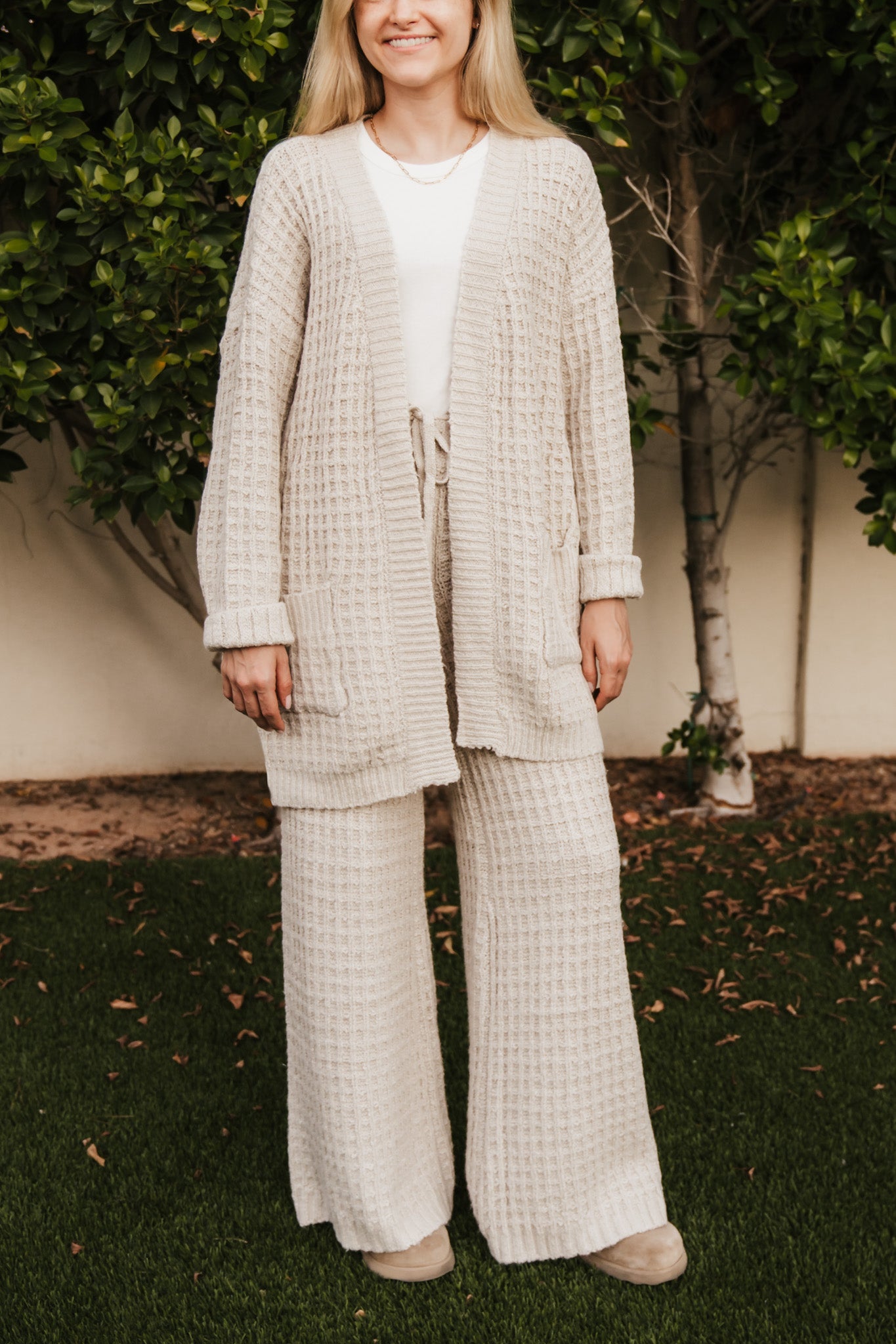 northern-waffle-knit-open-